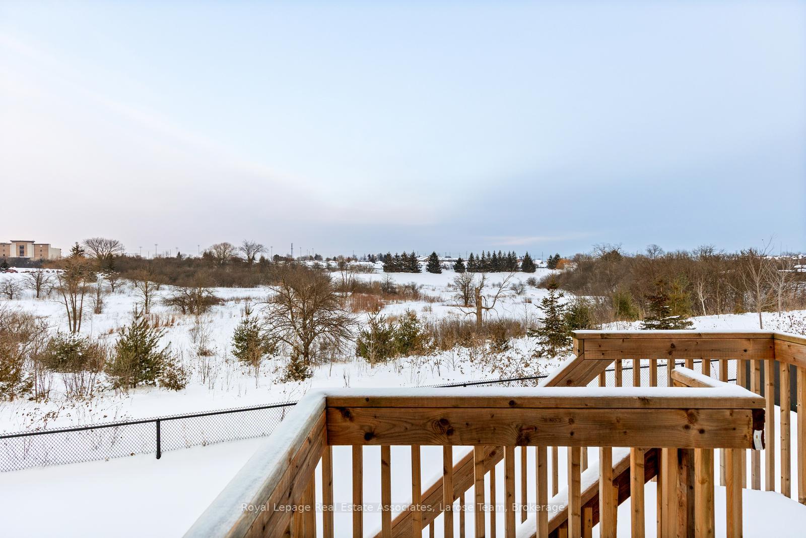 1464 Varelas Passage