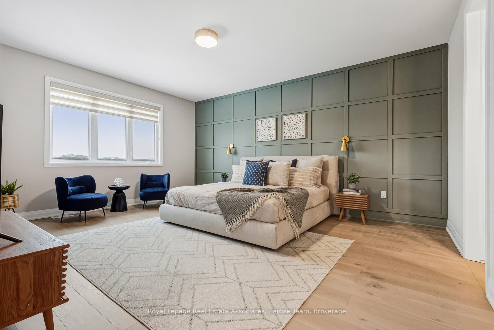 1464 Varelas Passage