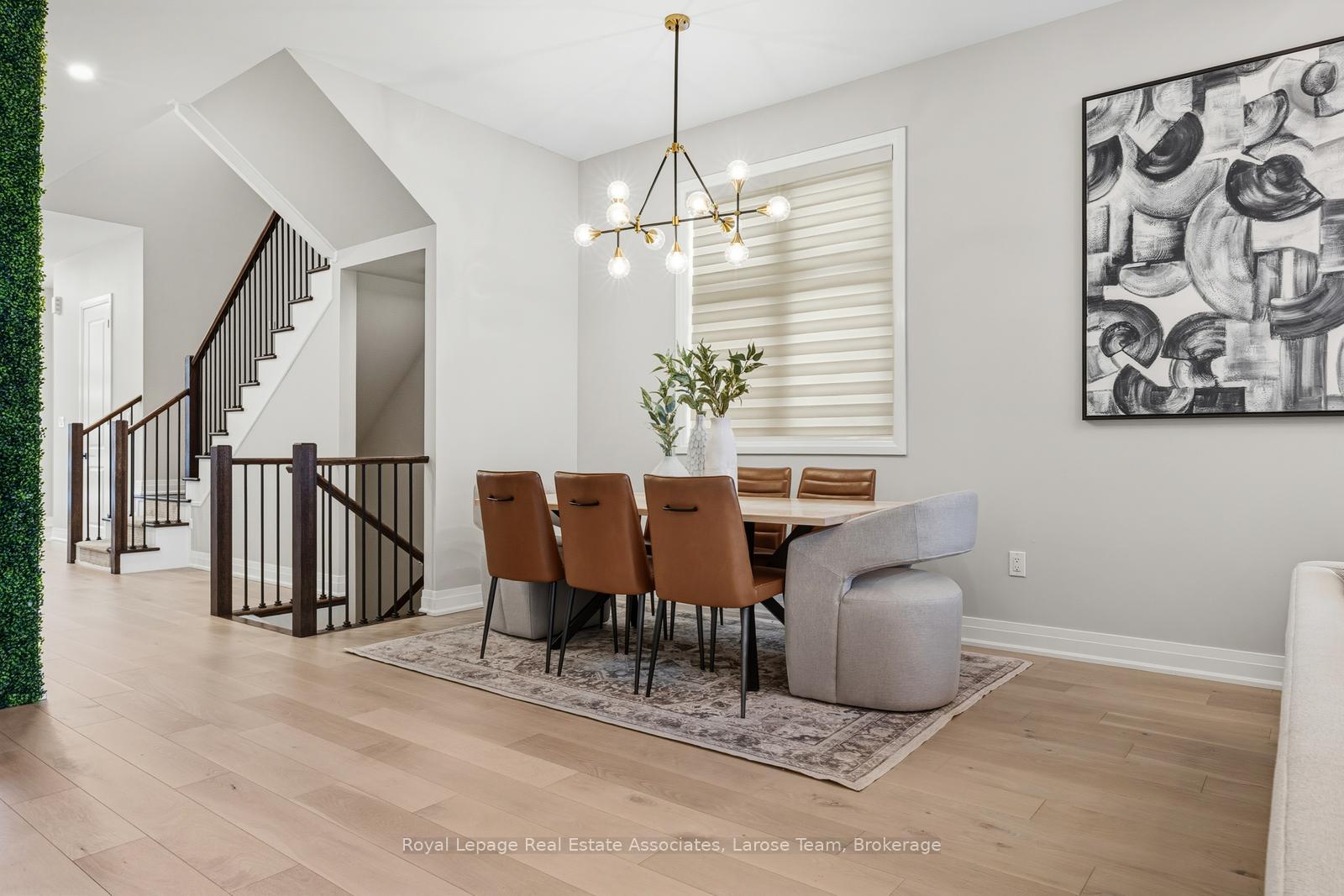 1464 Varelas Passage