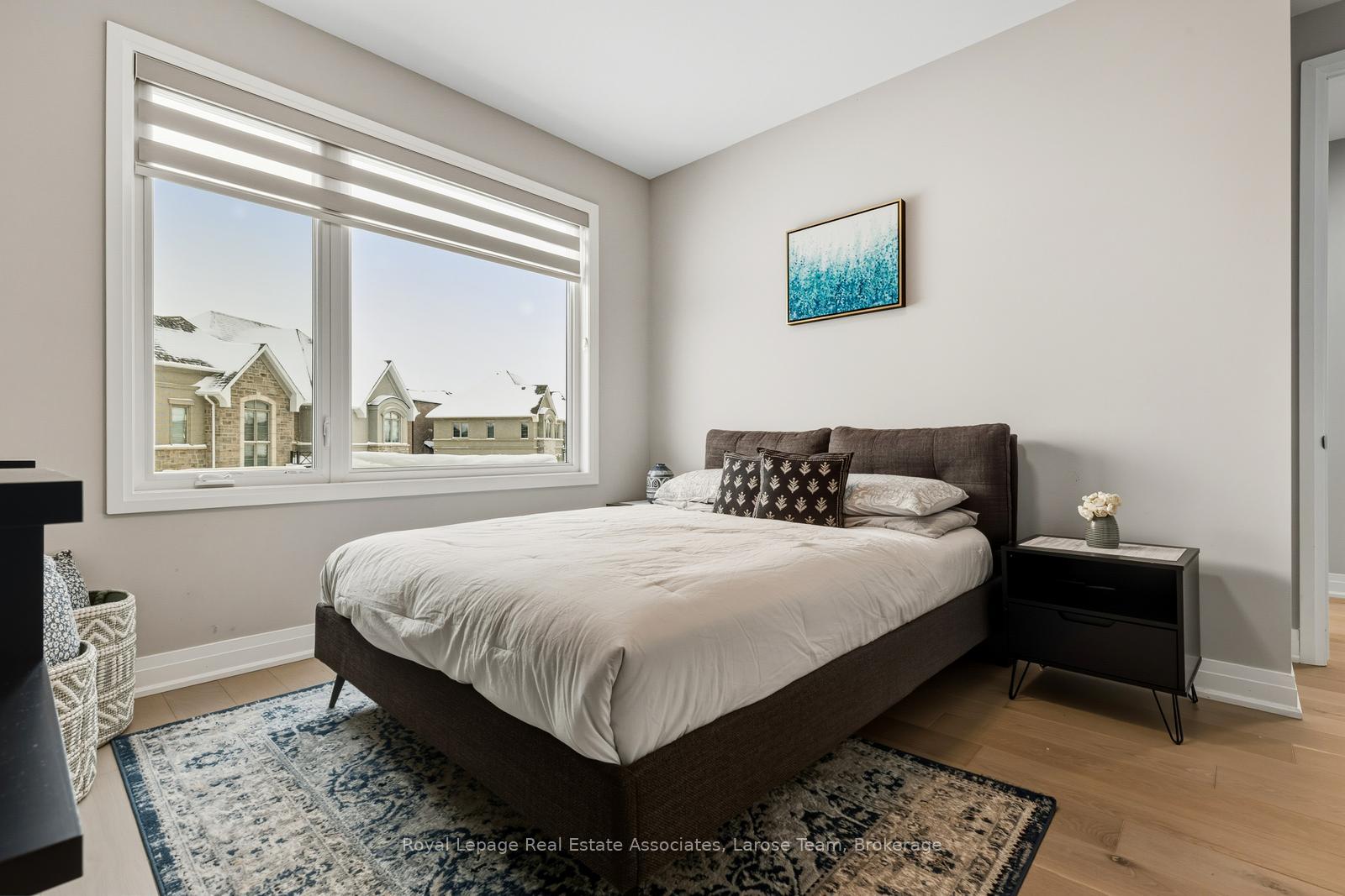 1464 Varelas Passage