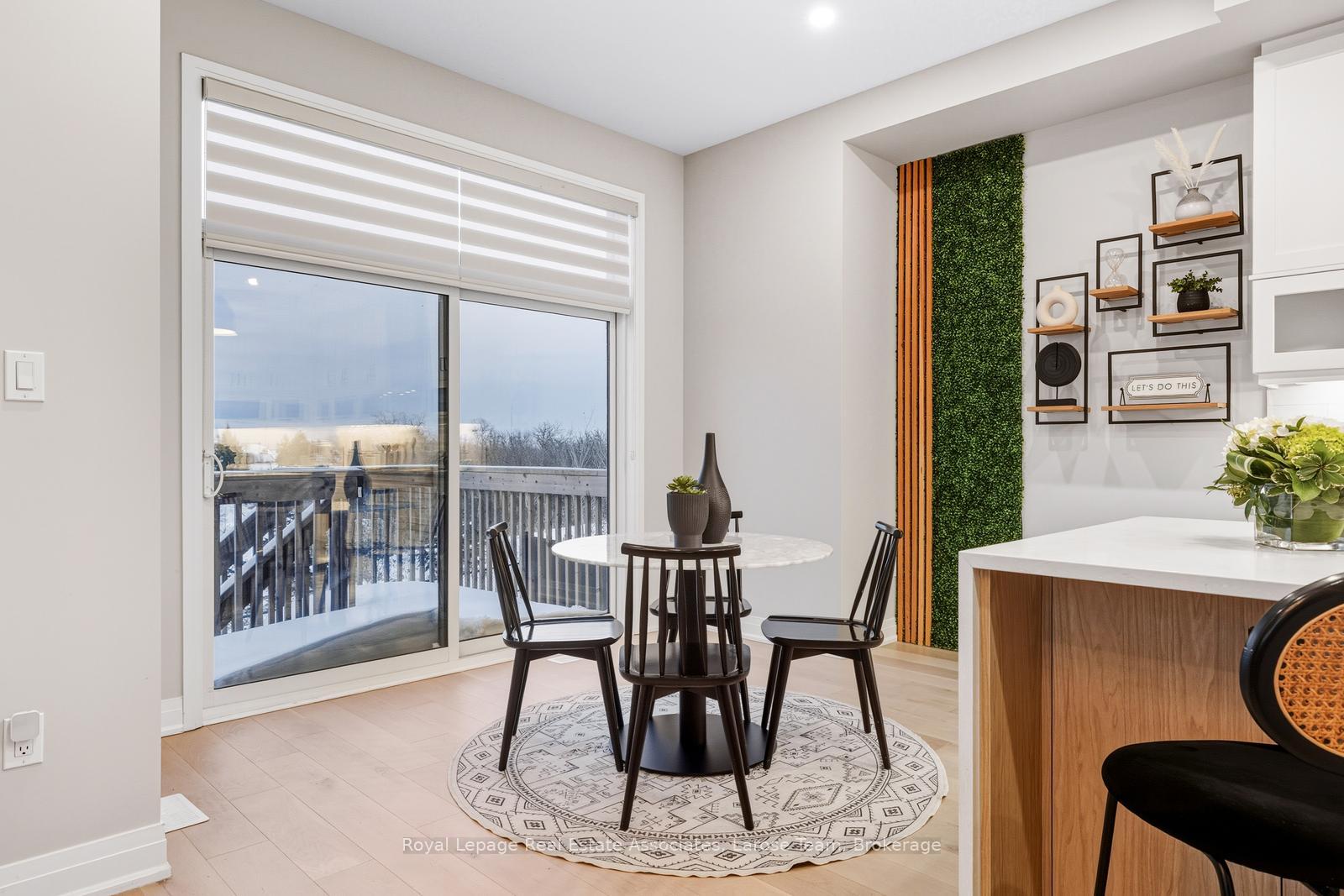 1464 Varelas Passage