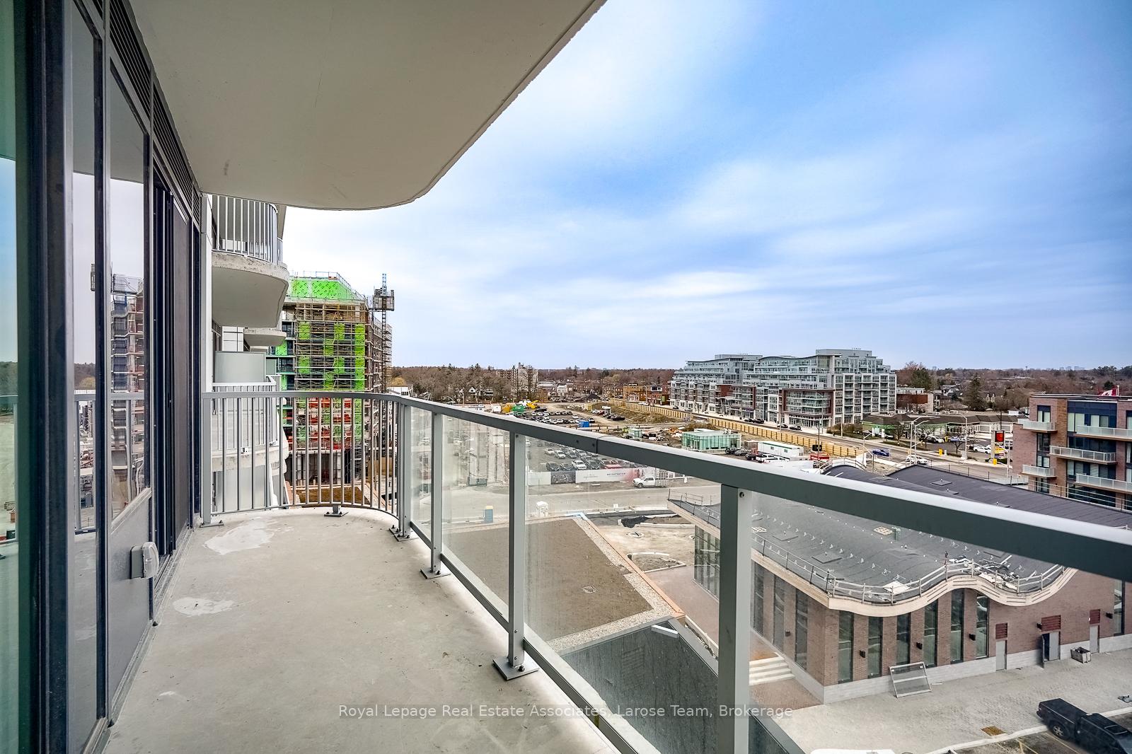 220 Missinnihe Way 702