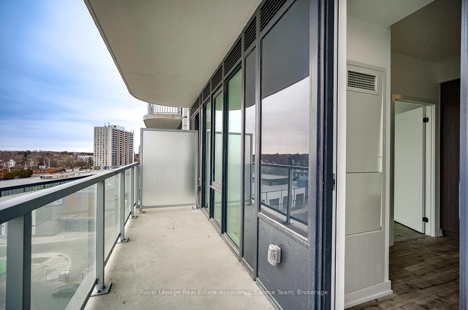 220 Missinnihe Way 702