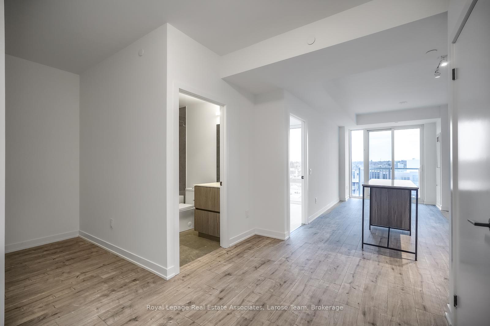 220 Missinnihe Way 702