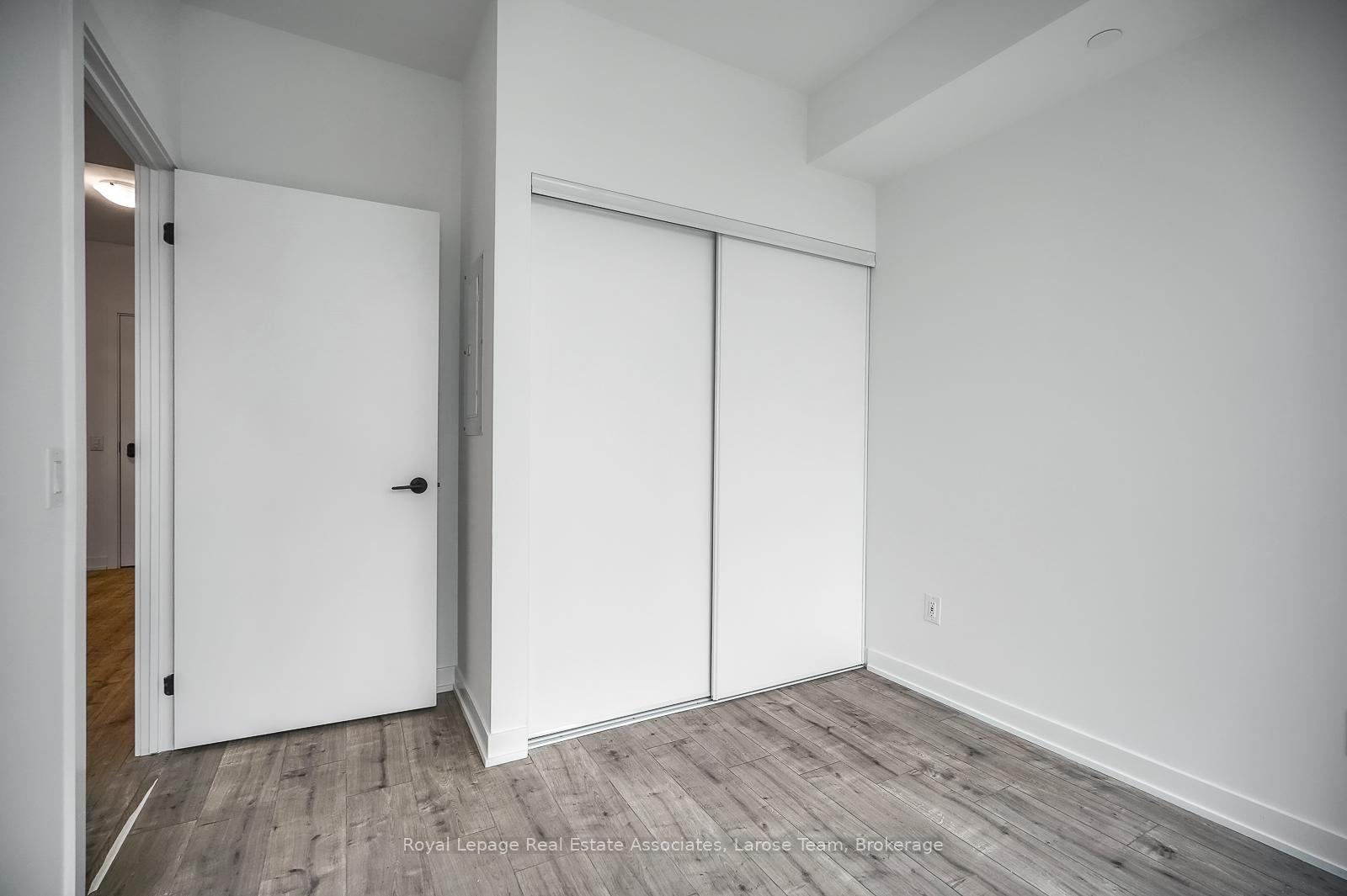 220 Missinnihe Way 702