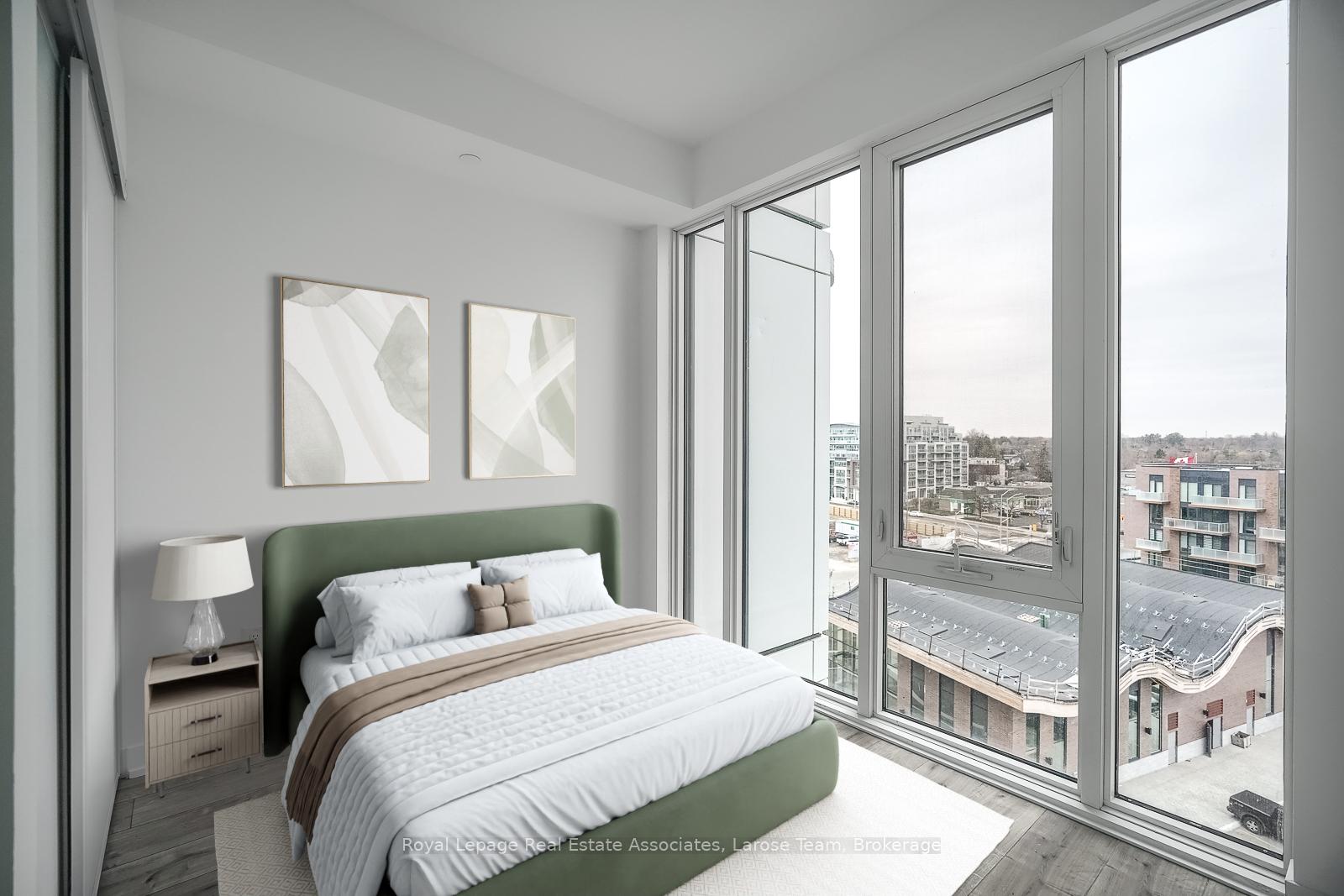 220 Missinnihe Way 702