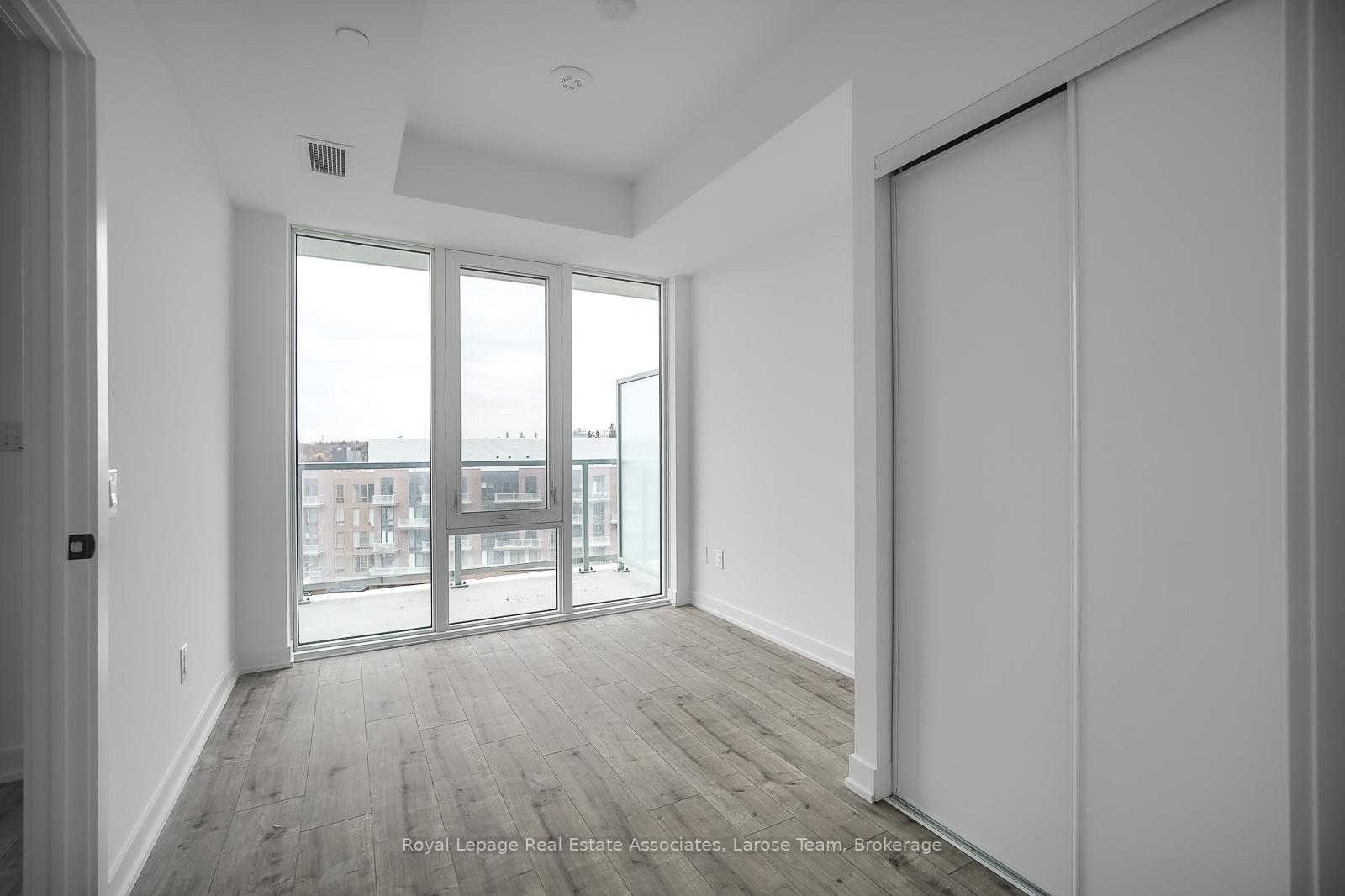 220 Missinnihe Way 702