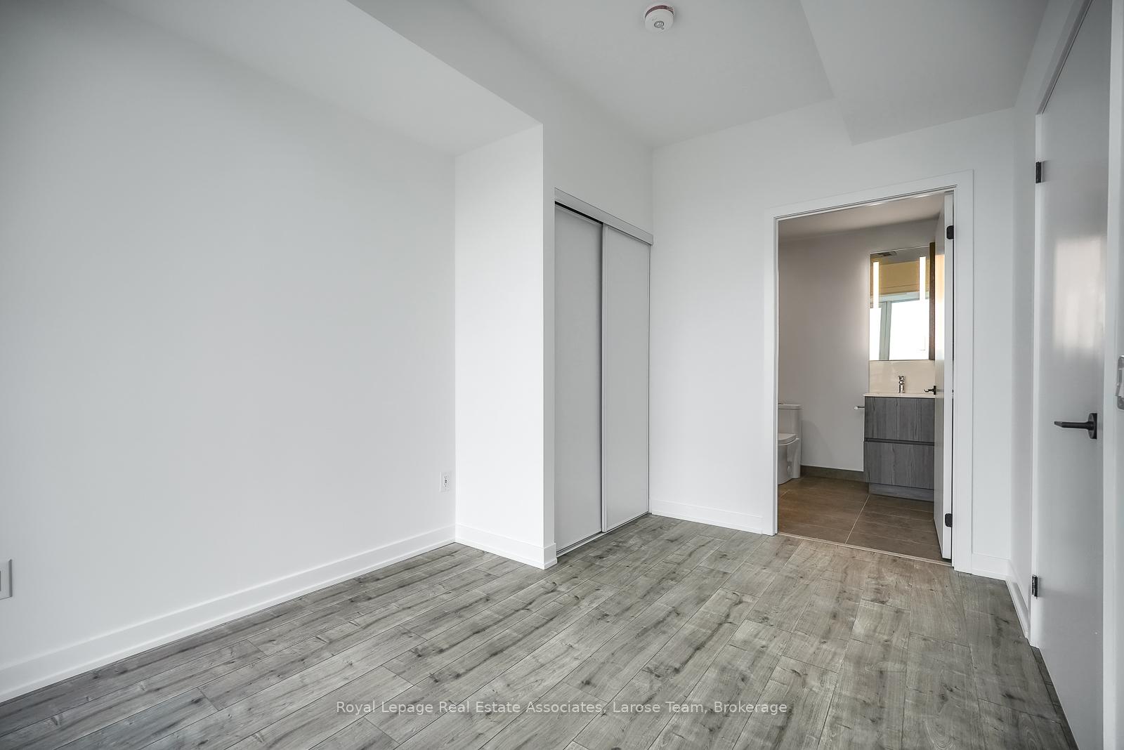 220 Missinnihe Way 702