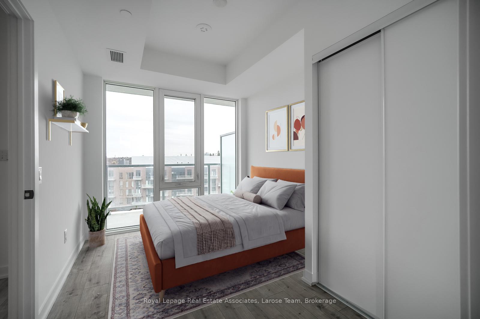 220 Missinnihe Way 702