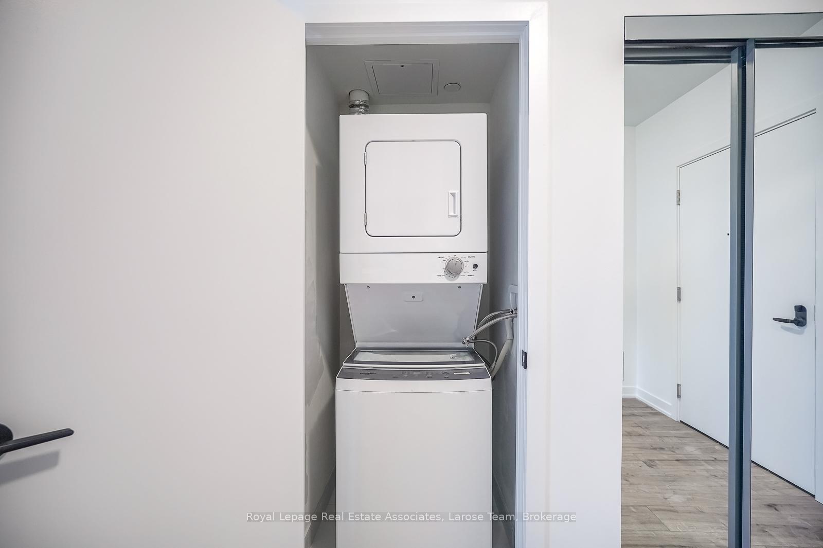 220 Missinnihe Way 702