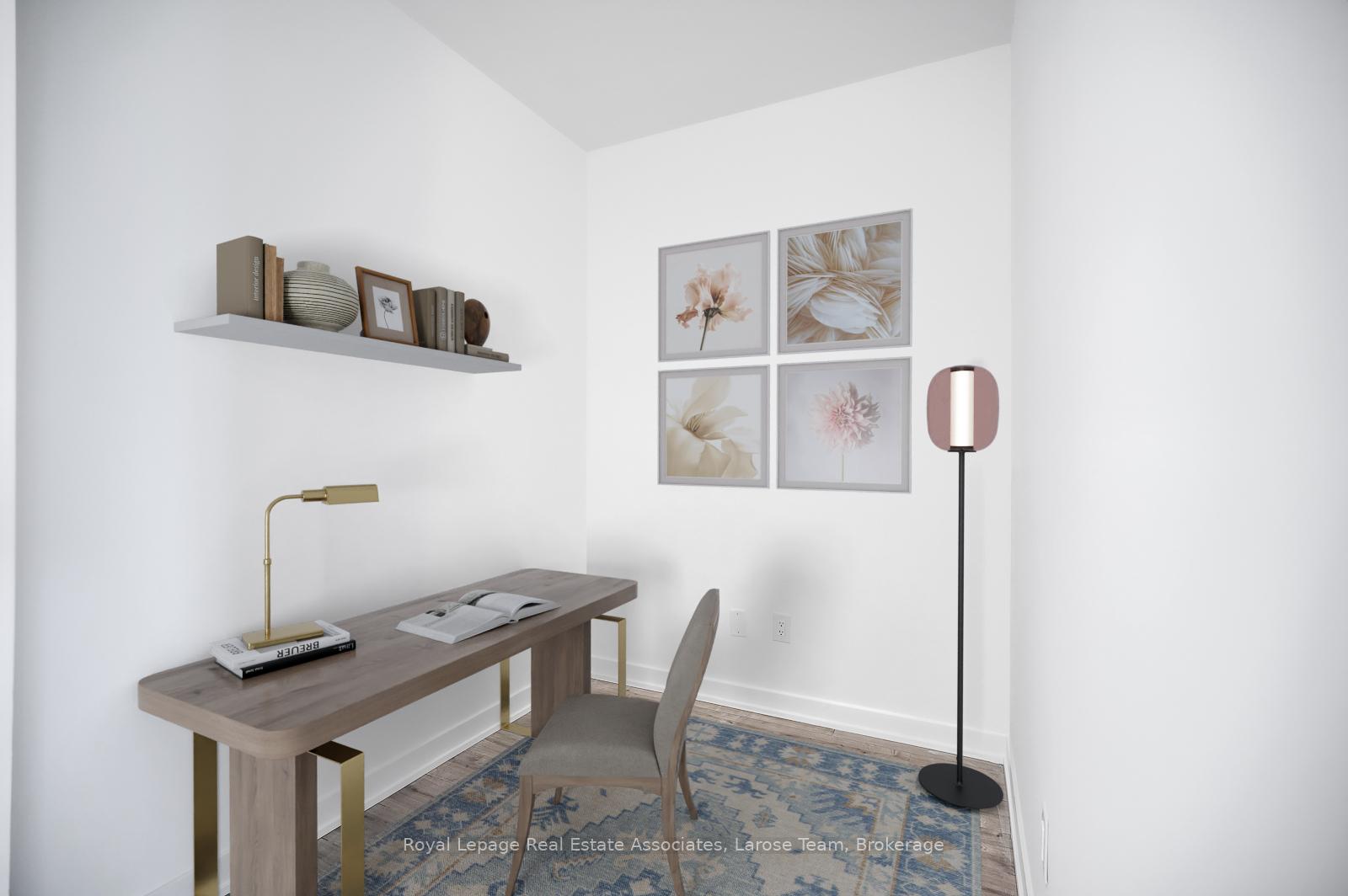 220 Missinnihe Way 702