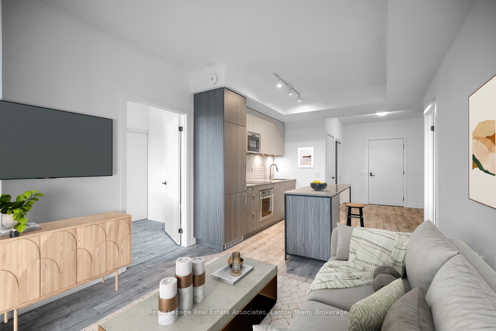 220 Missinnihe Way 702