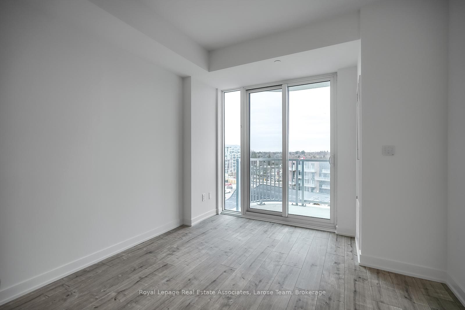 220 Missinnihe Way 702