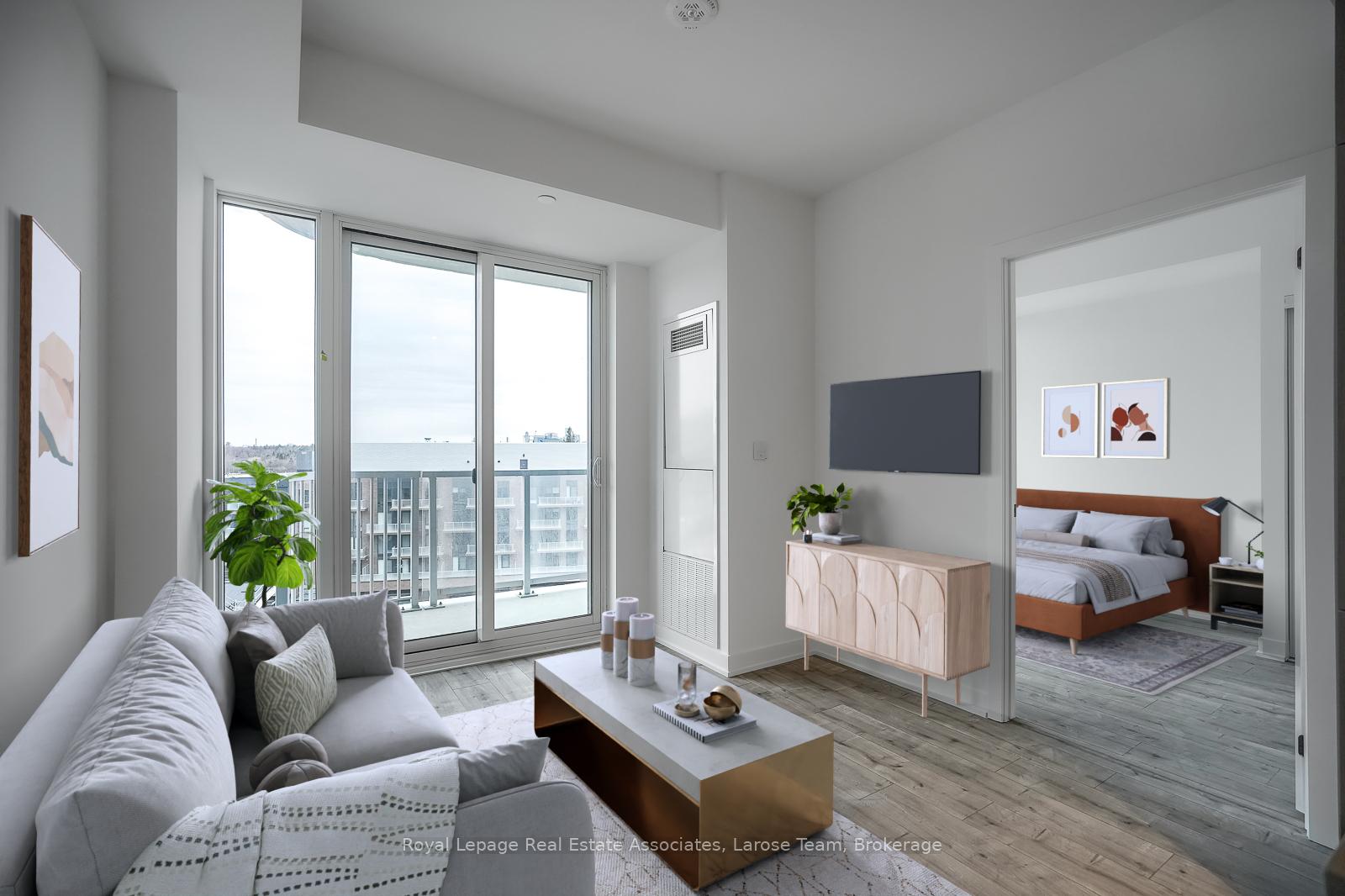 220 Missinnihe Way 702