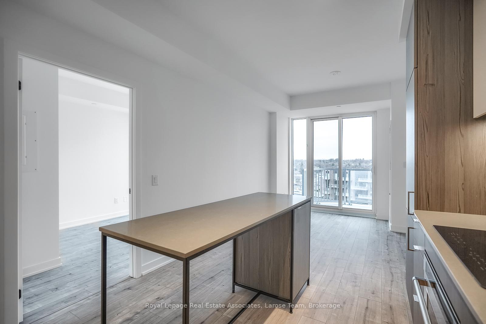 220 Missinnihe Way 702