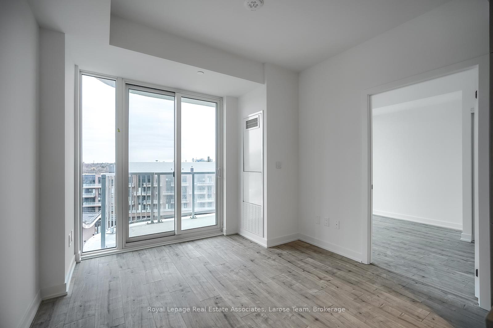 220 Missinnihe Way 702