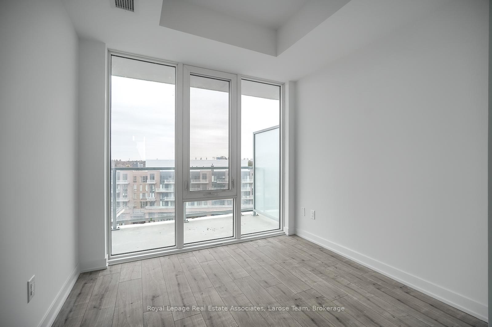 220 Missinnihe Way 702