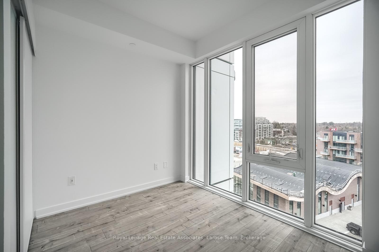 220 Missinnihe Way 702