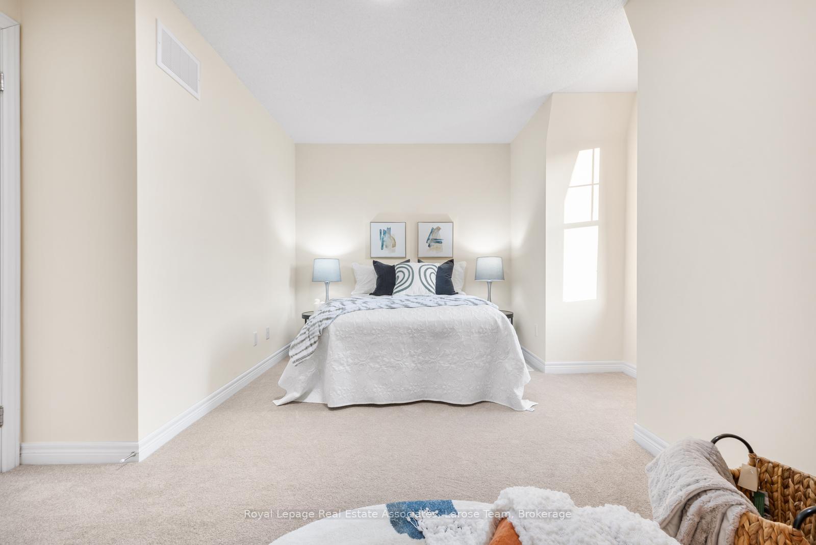 1380 Costigan Road 64