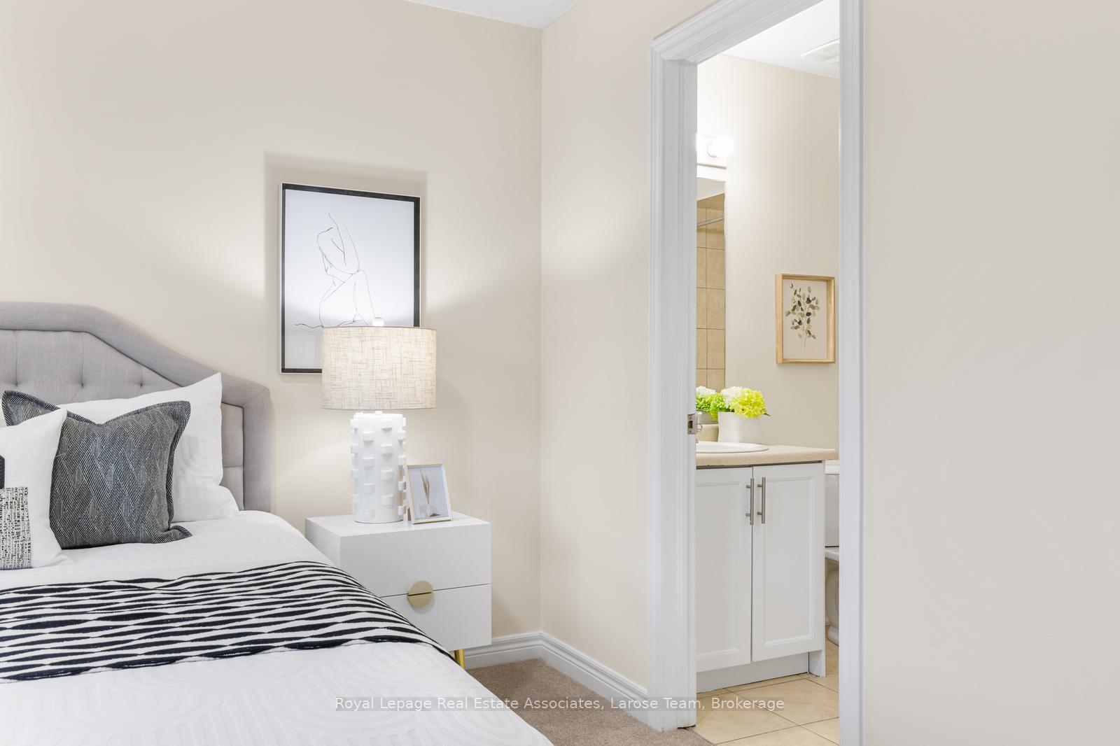 1380 Costigan Road 64