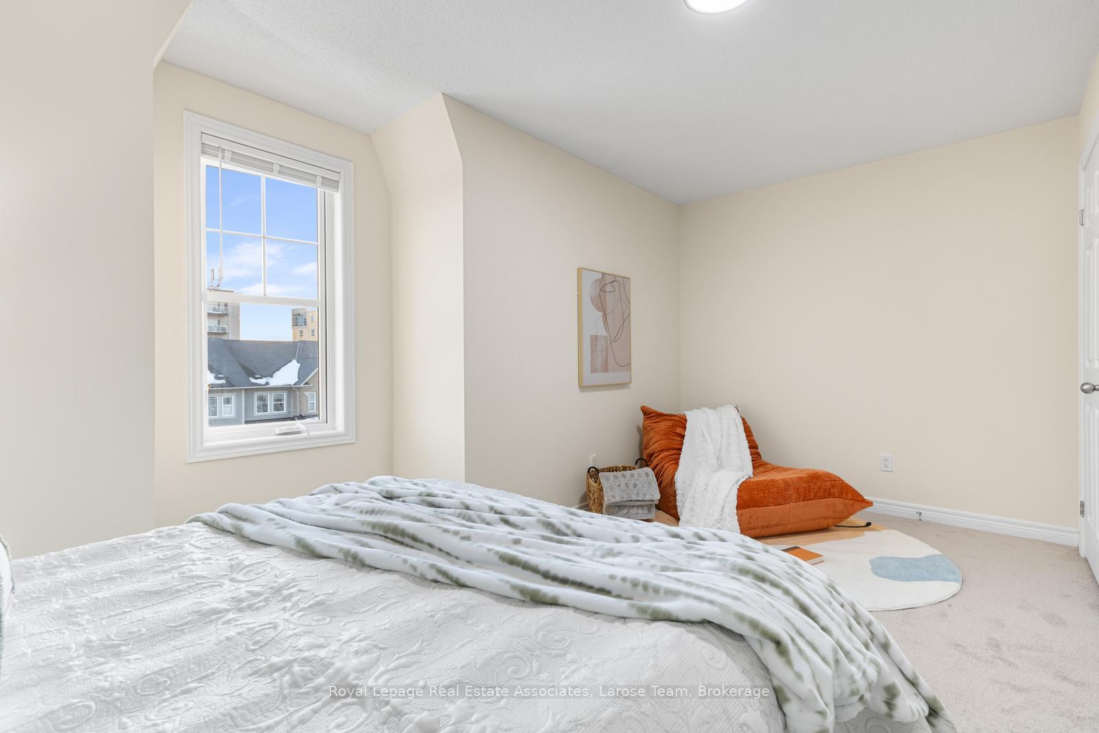 1380 Costigan Road 64