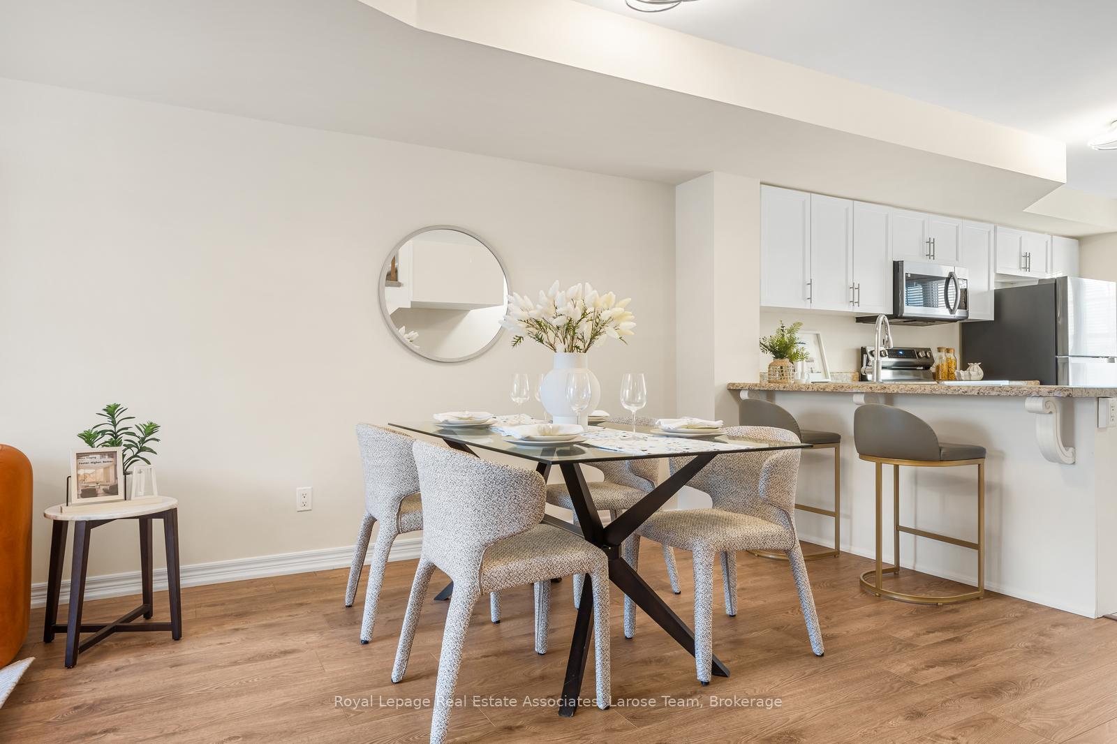 1380 Costigan Road 64