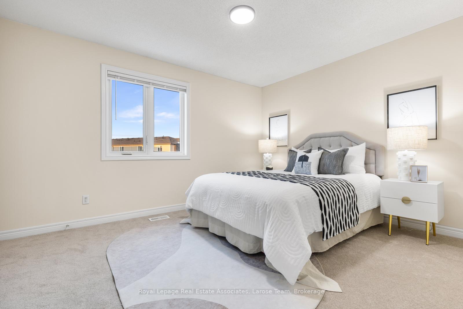 1380 Costigan Road 64