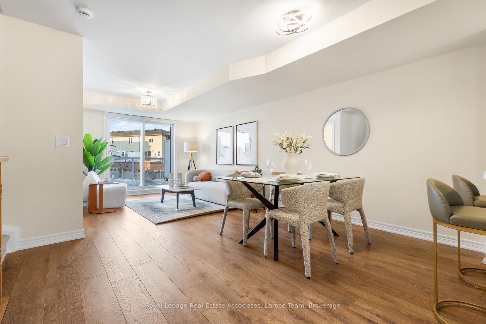 1380 Costigan Road 64