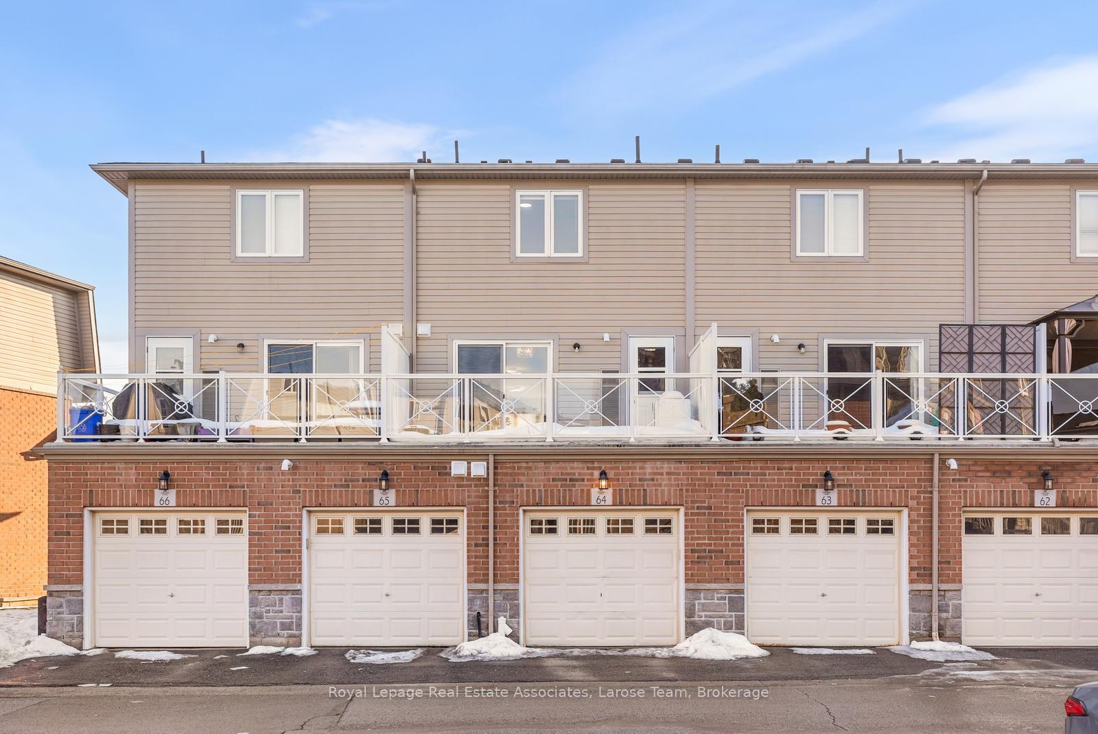 1380 Costigan Road 64