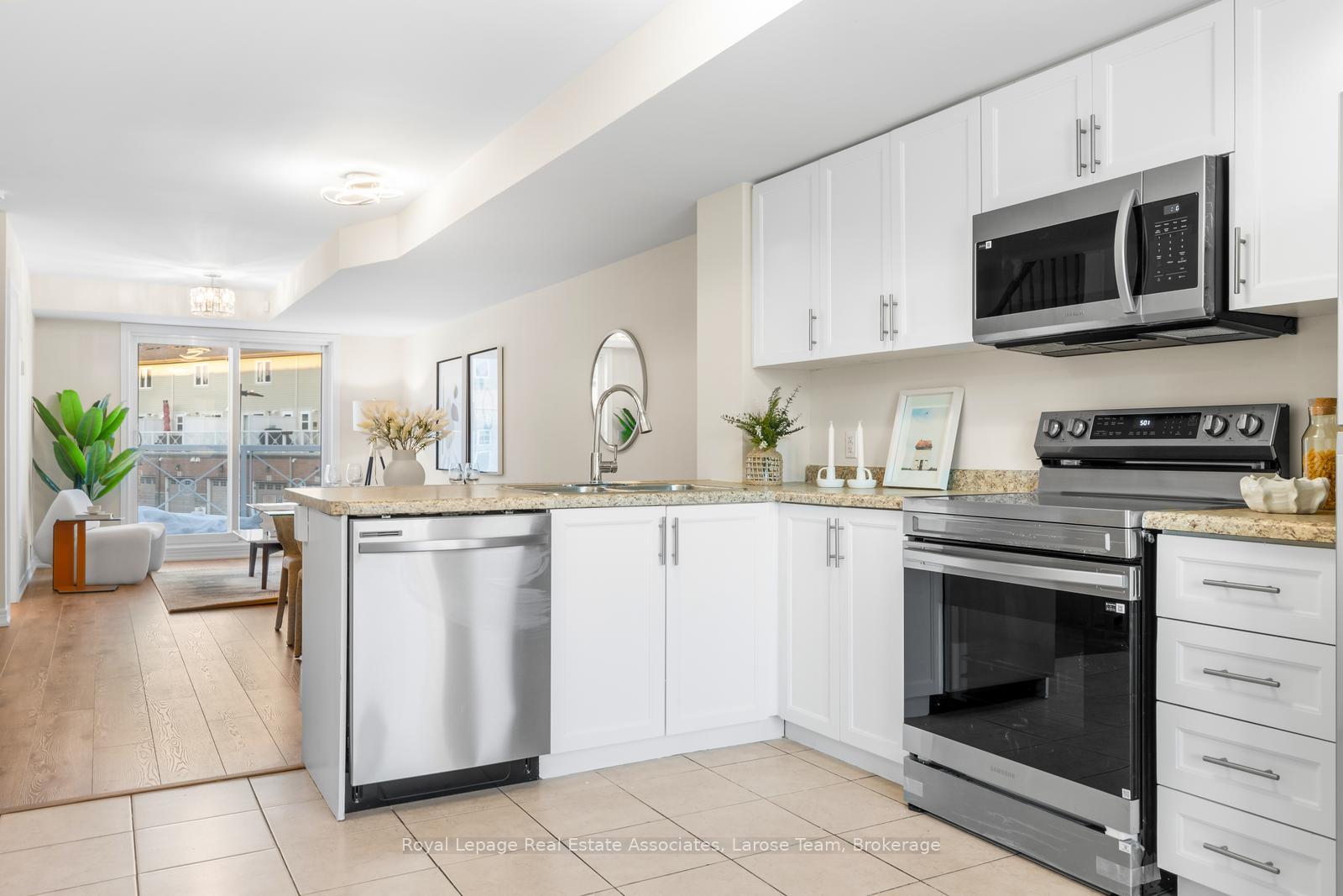 1380 Costigan Road 64