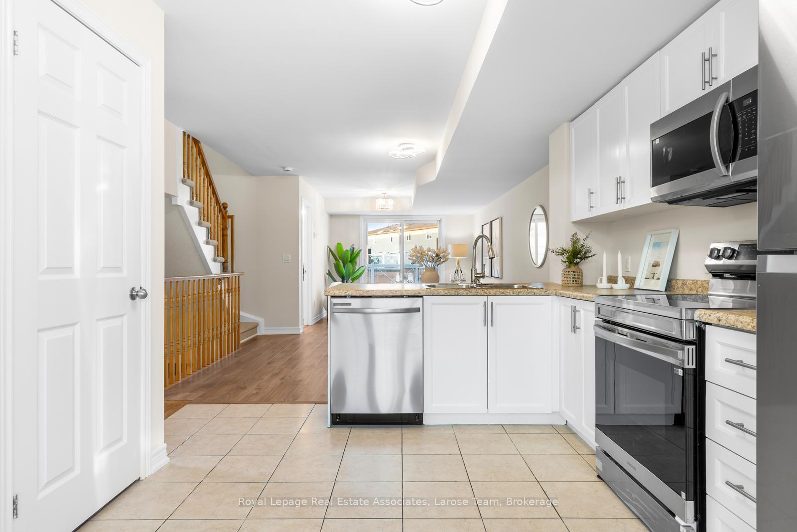 1380 Costigan Road 64