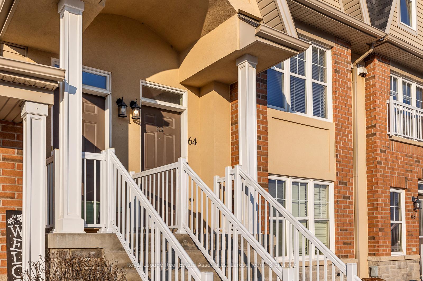 1380 Costigan Road 64