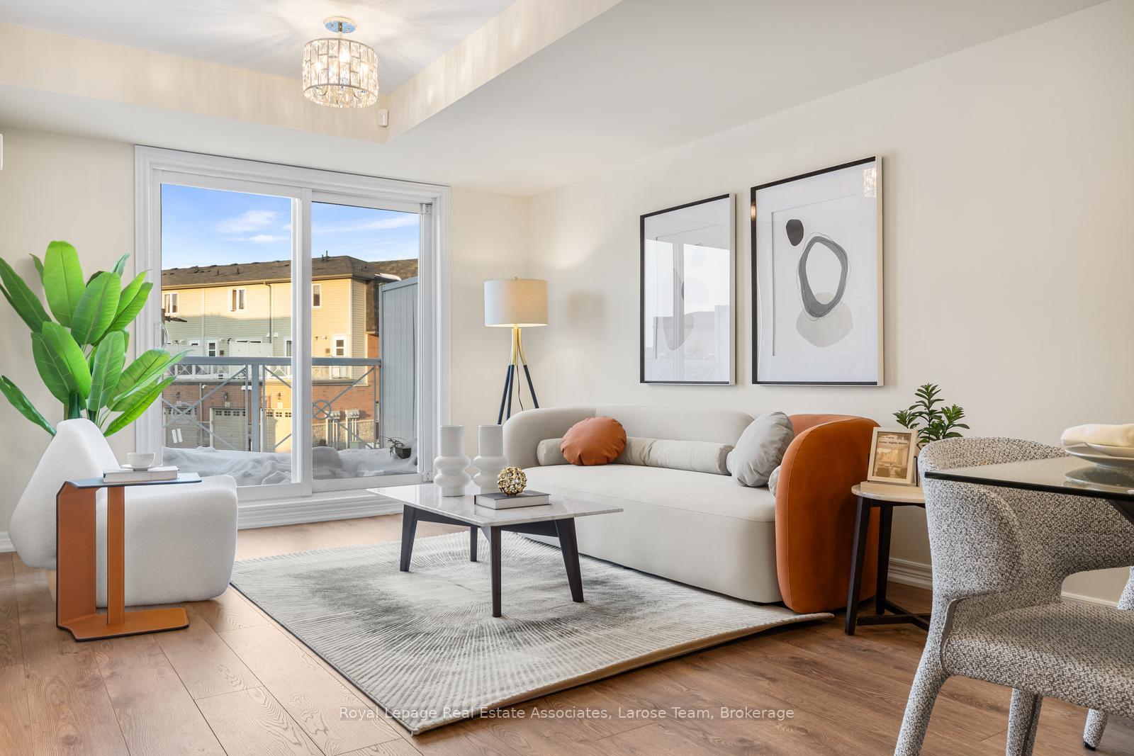 1380 Costigan Road 64