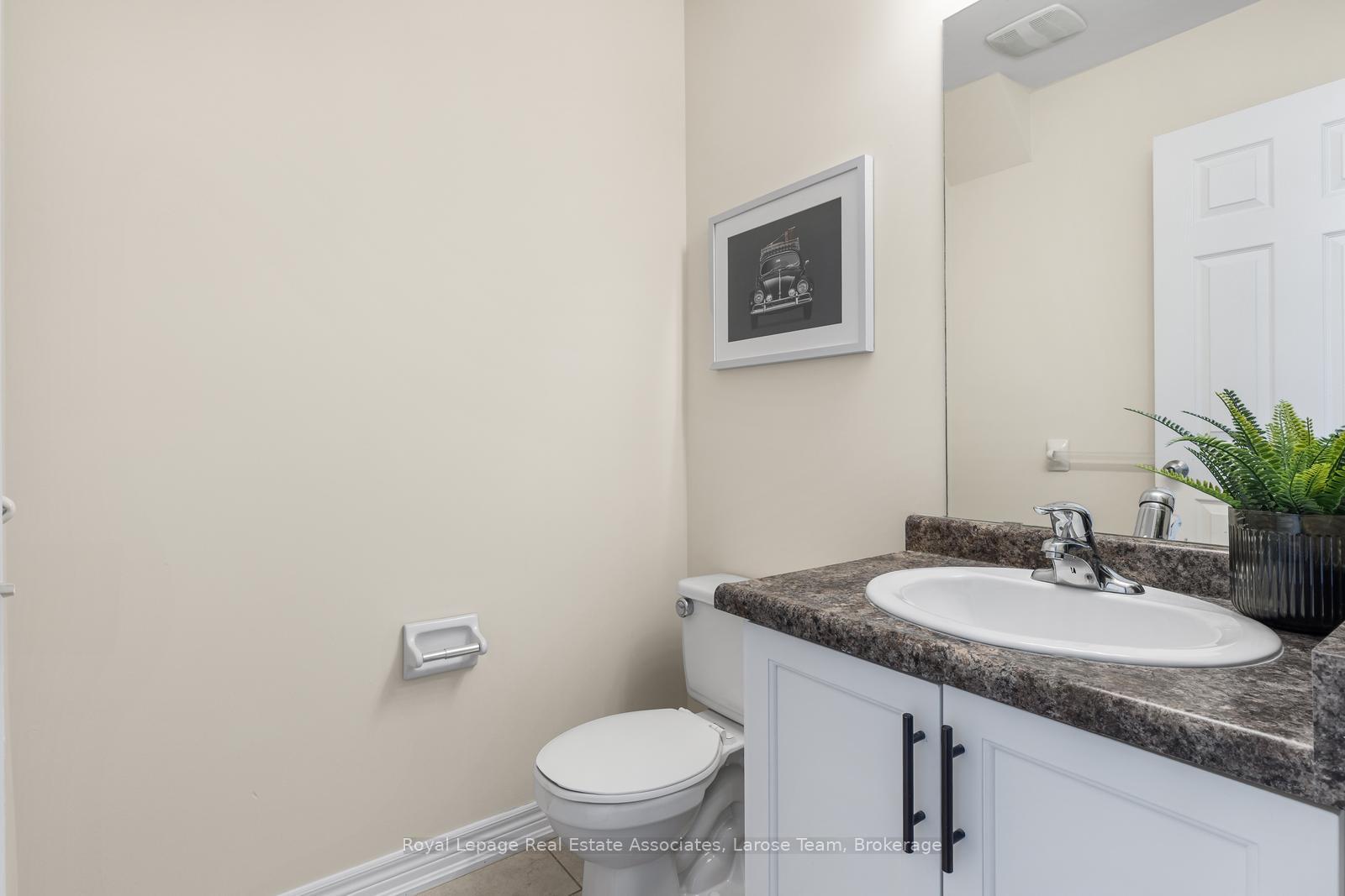 1380 Costigan Road 64