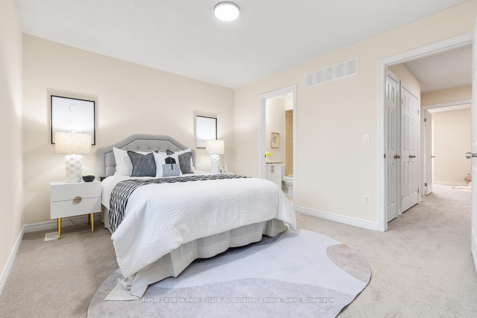 1380 Costigan Road 64