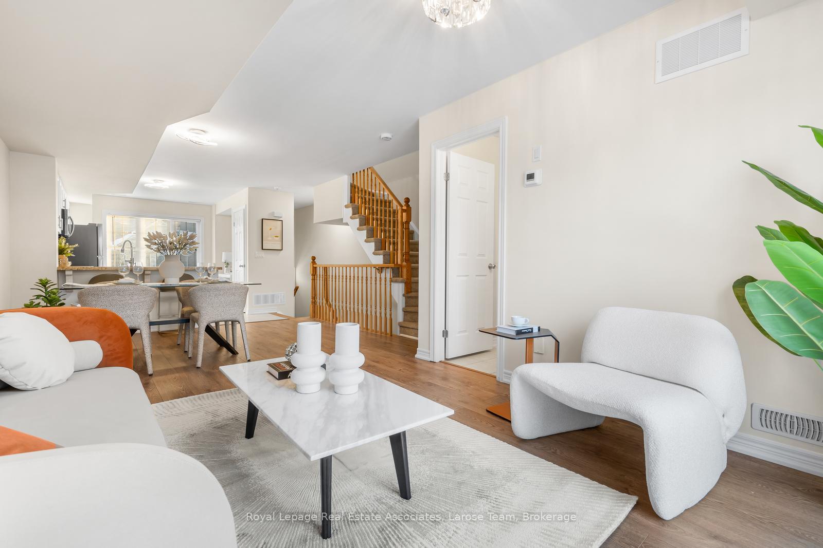 1380 Costigan Road 64