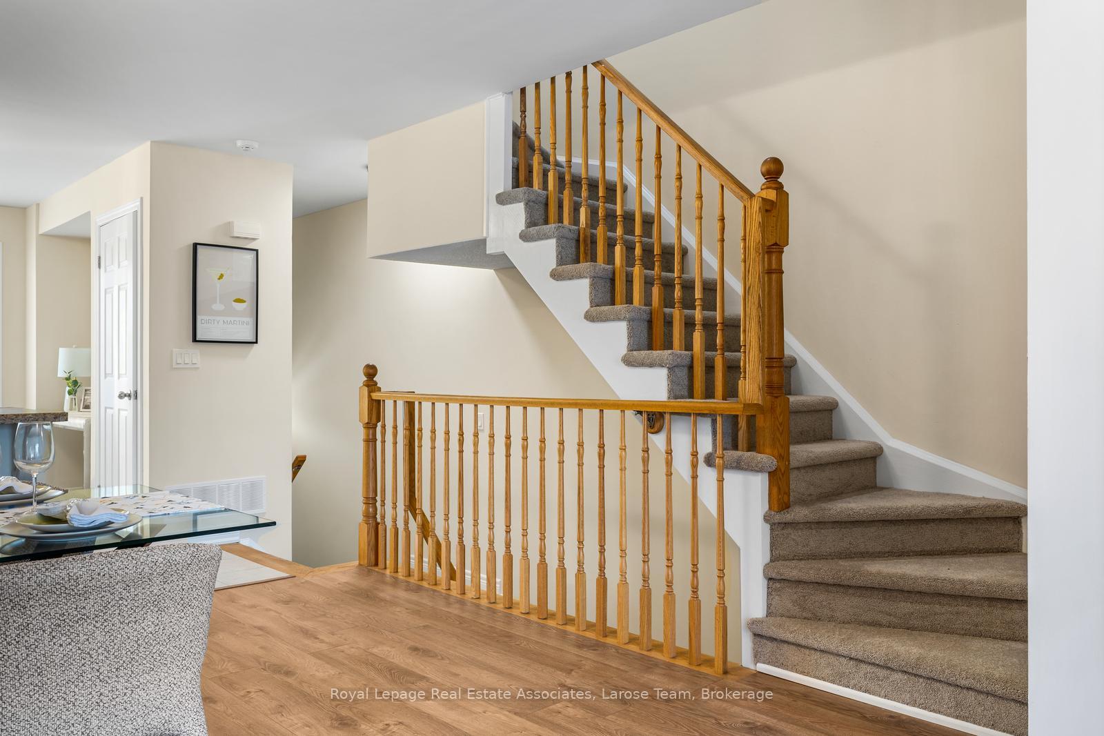 1380 Costigan Road 64