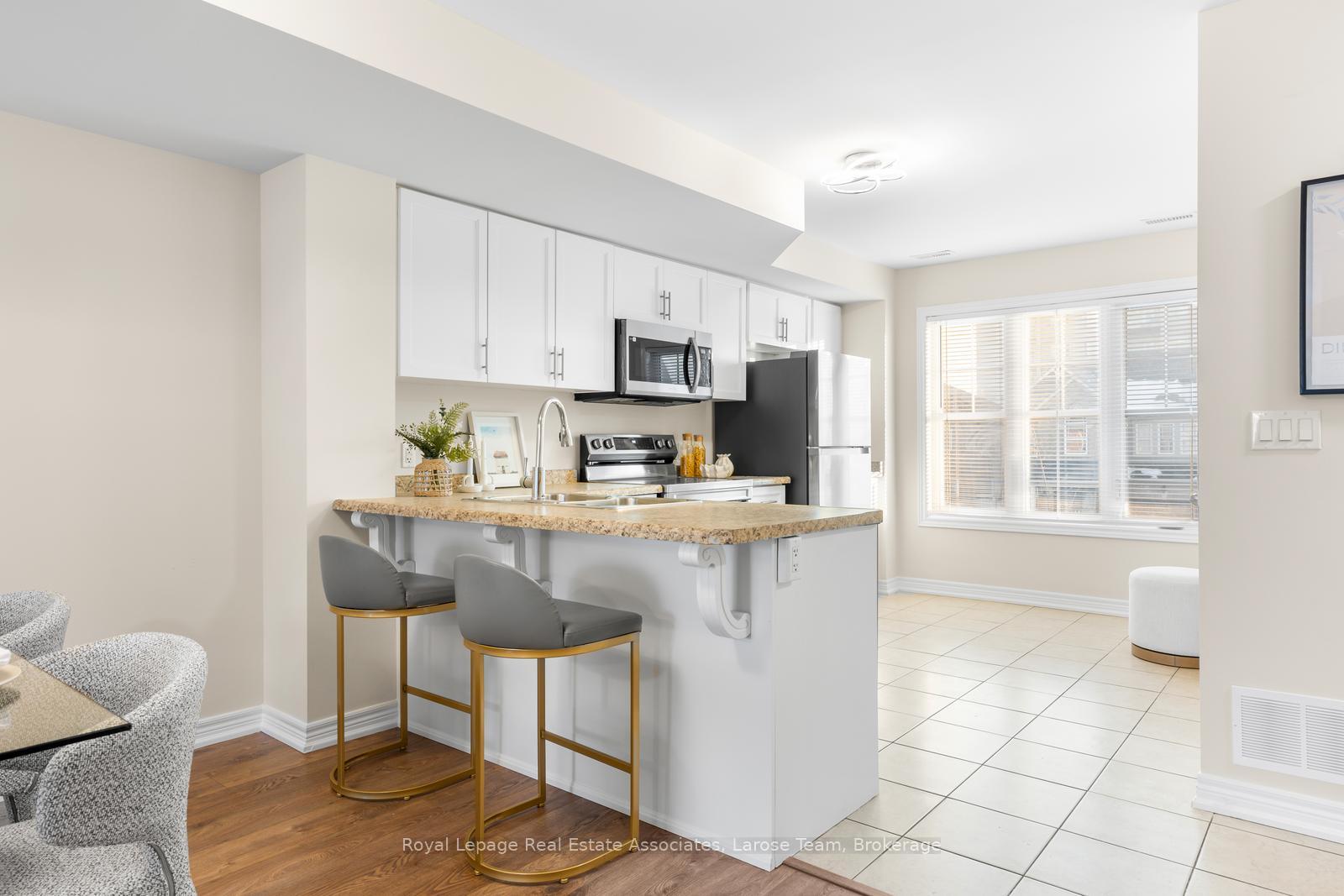 1380 Costigan Road 64