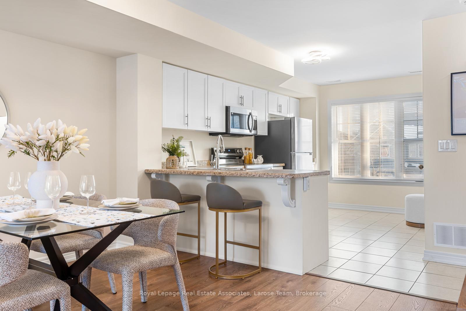 1380 Costigan Road 64