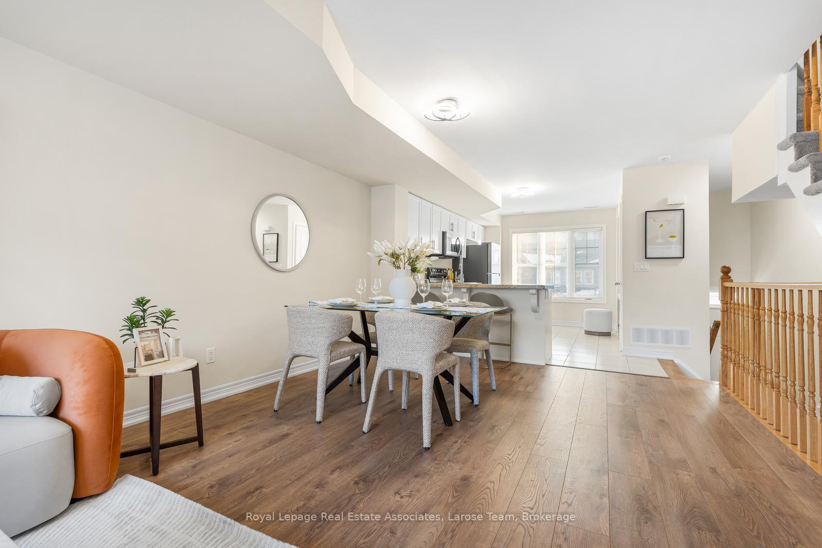 1380 Costigan Road 64