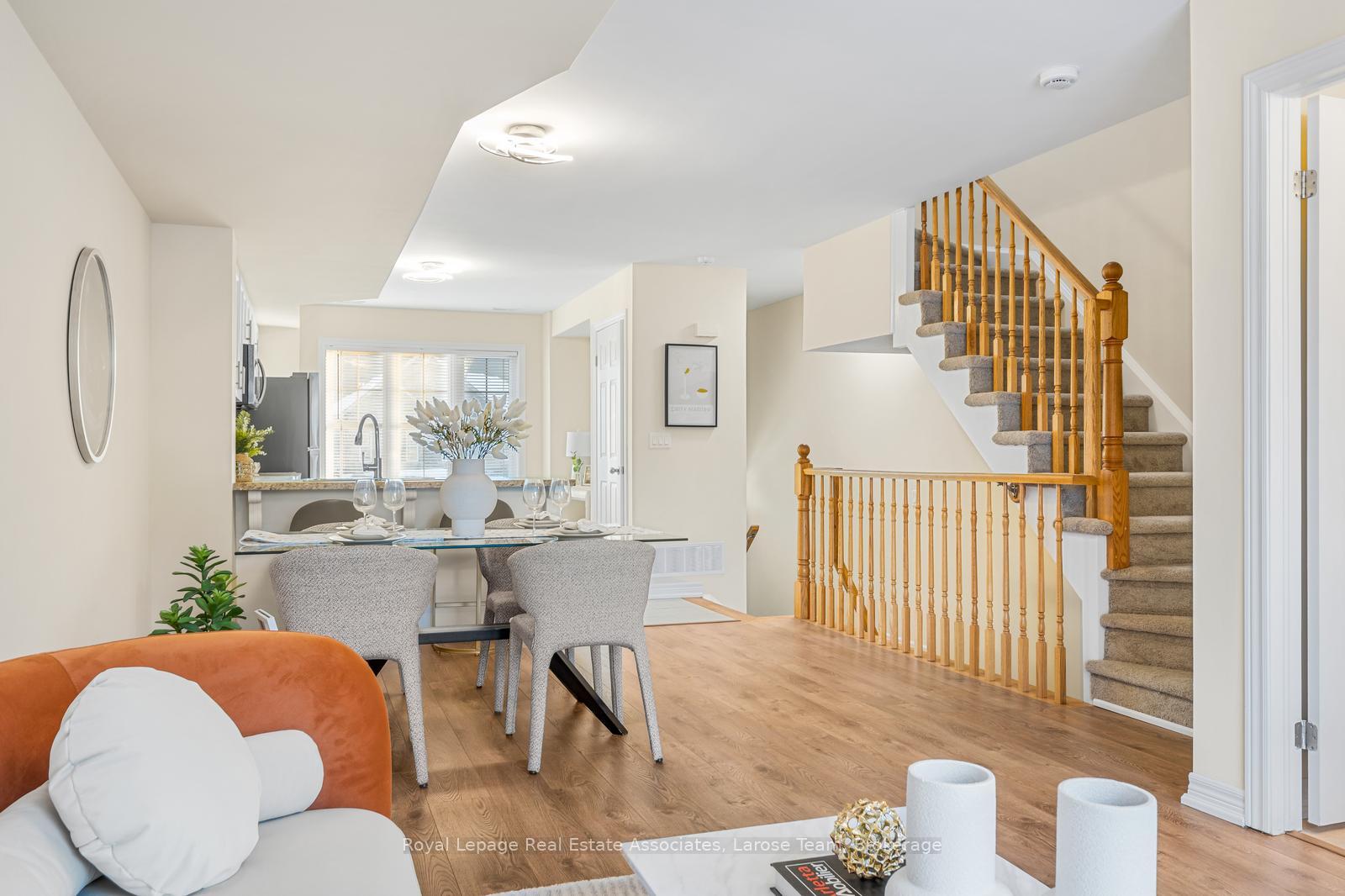 1380 Costigan Road 64