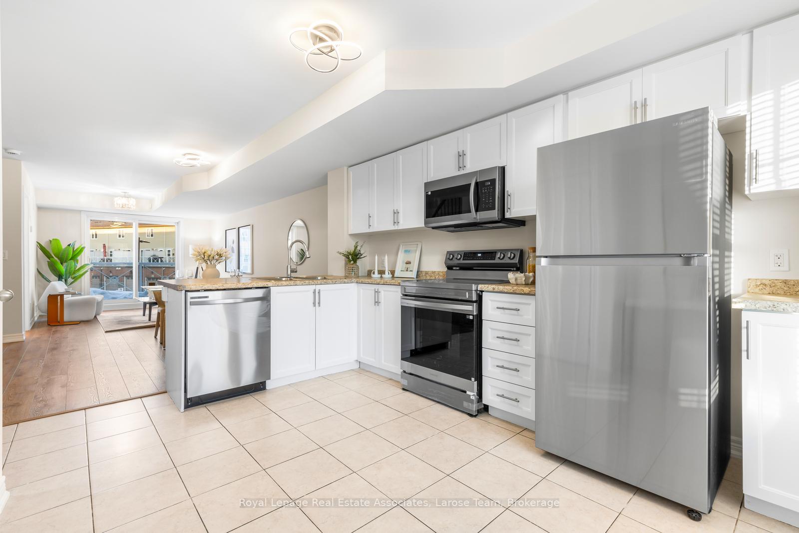 1380 Costigan Road 64