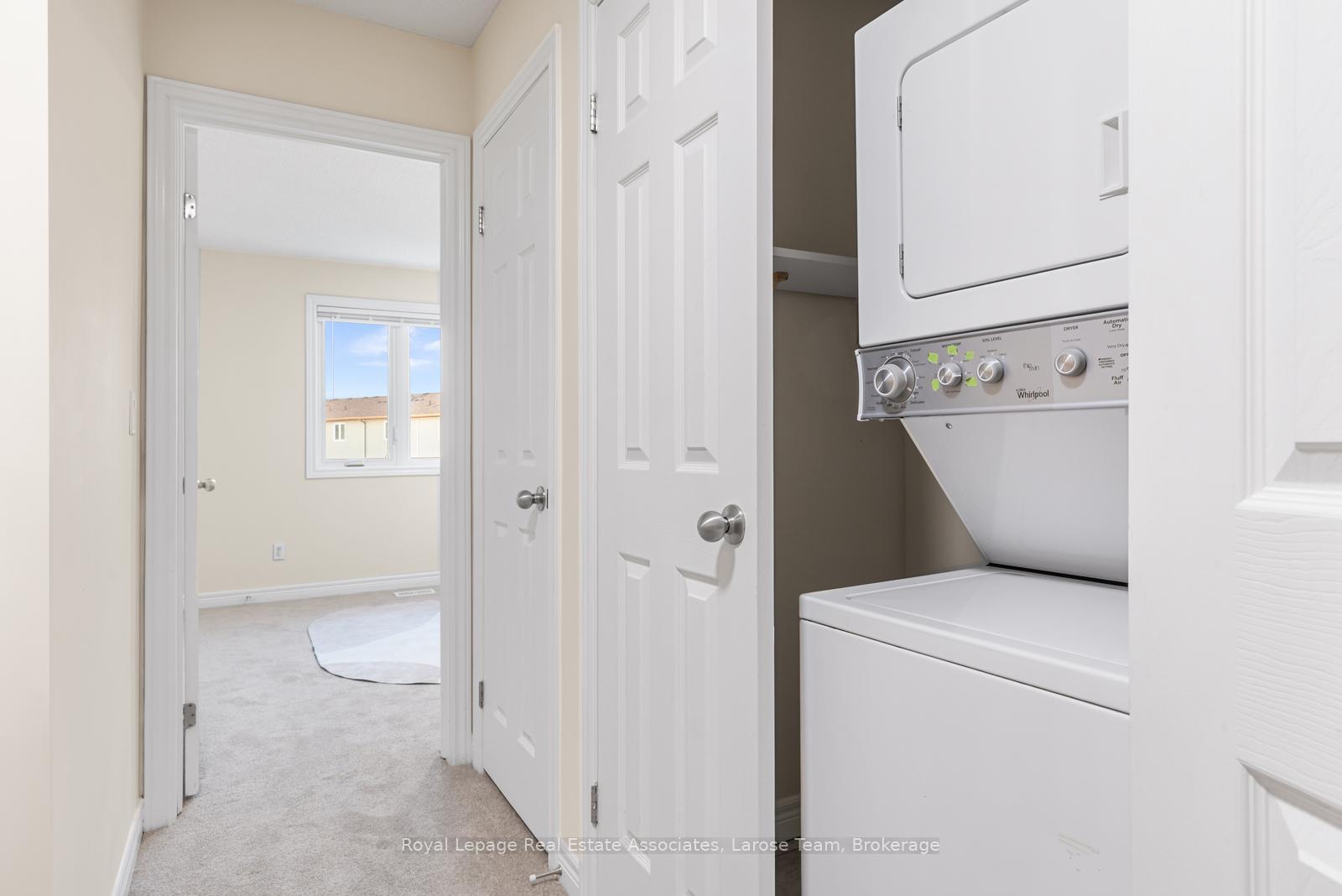 1380 Costigan Road 64