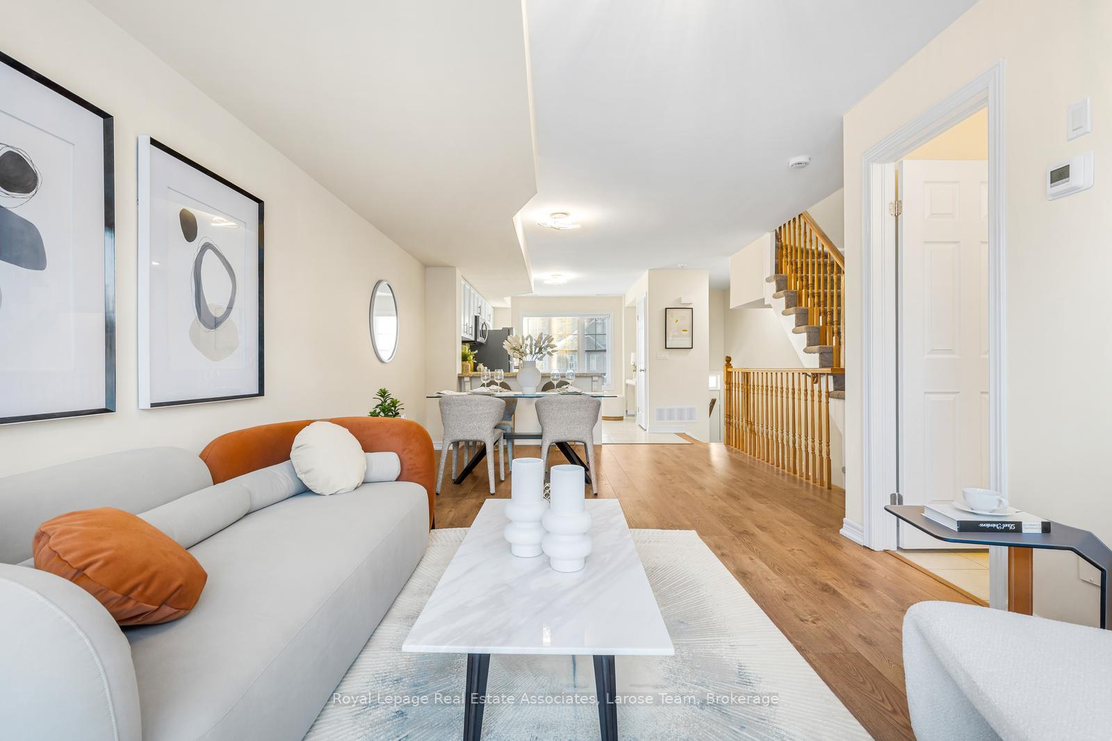 1380 Costigan Road 64