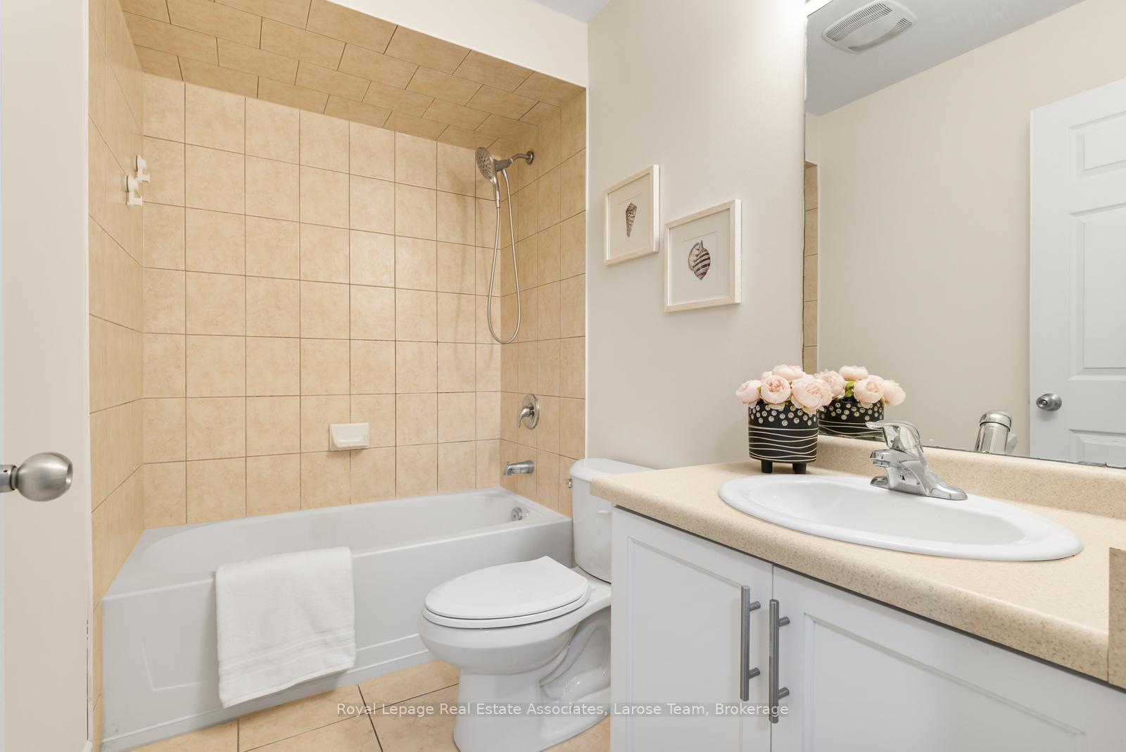 1380 Costigan Road 64