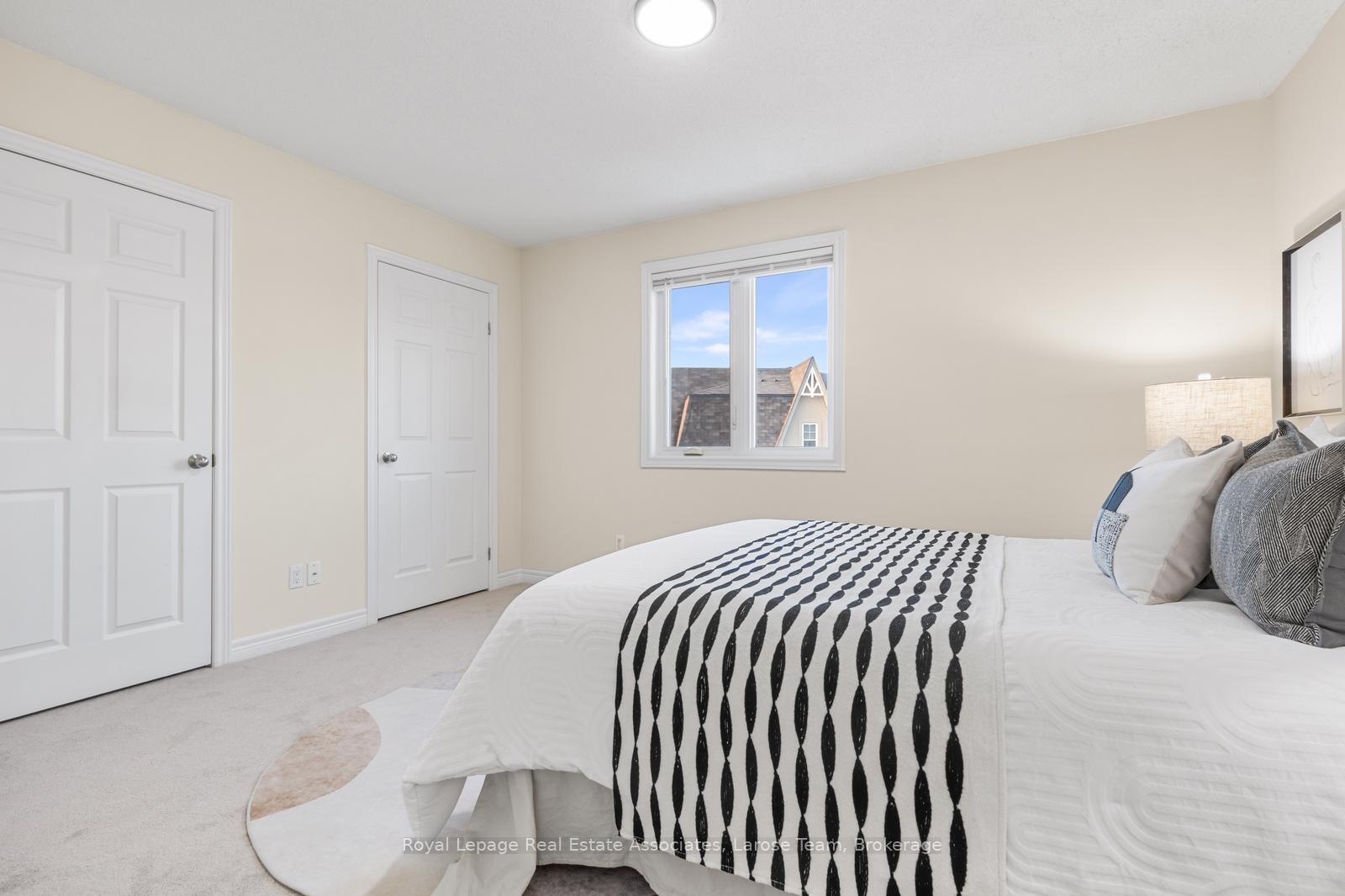 1380 Costigan Road 64