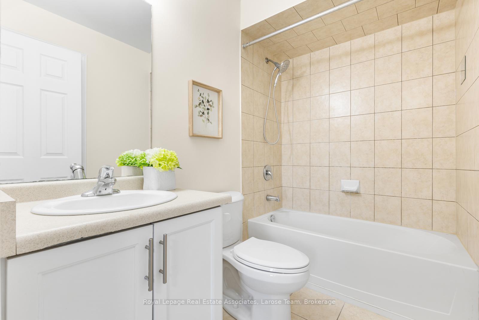 1380 Costigan Road 64