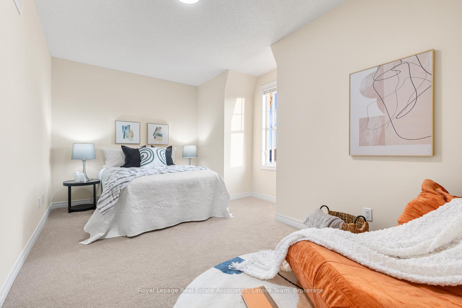 1380 Costigan Road 64