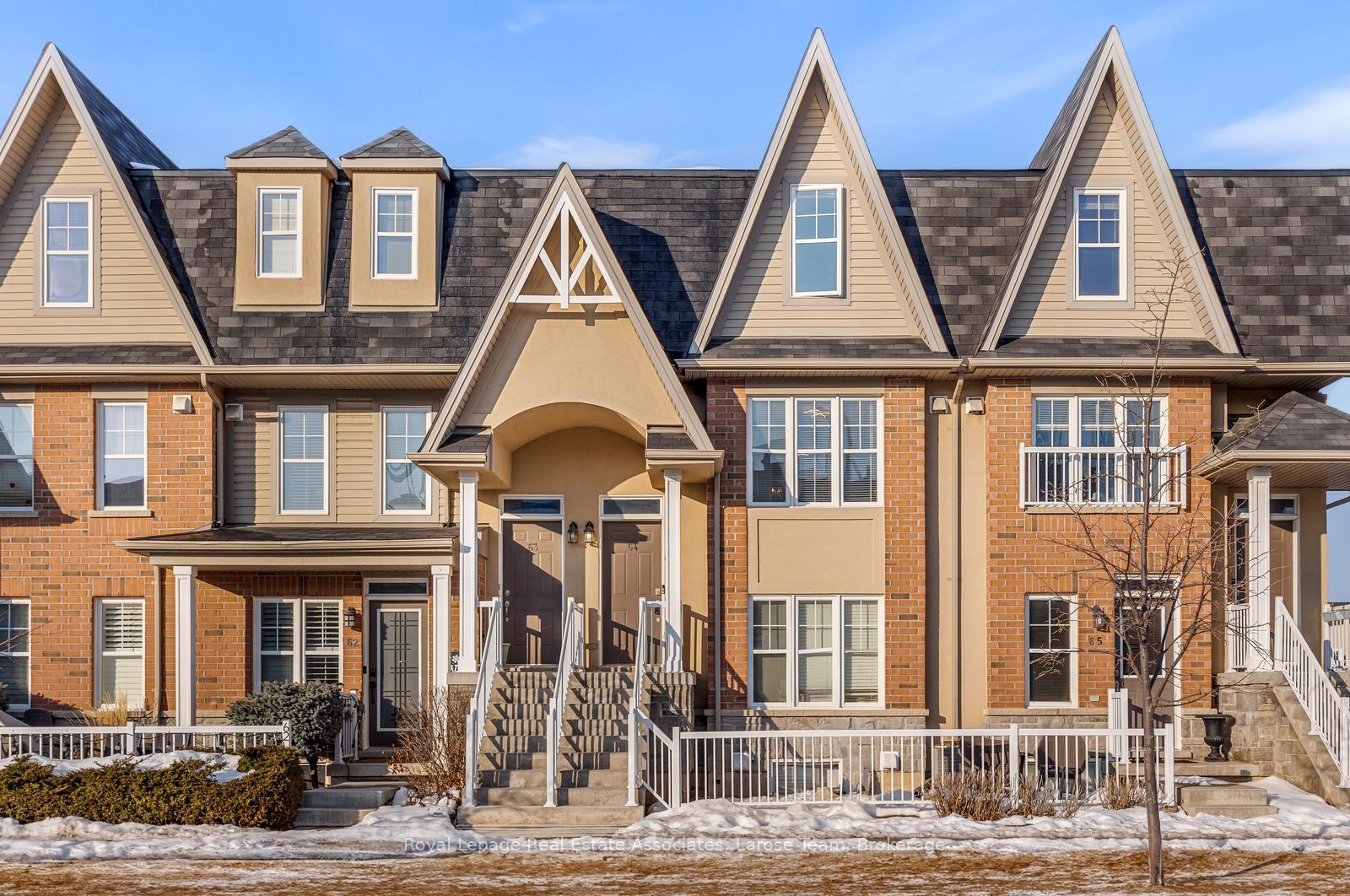 1380 Costigan Road 64