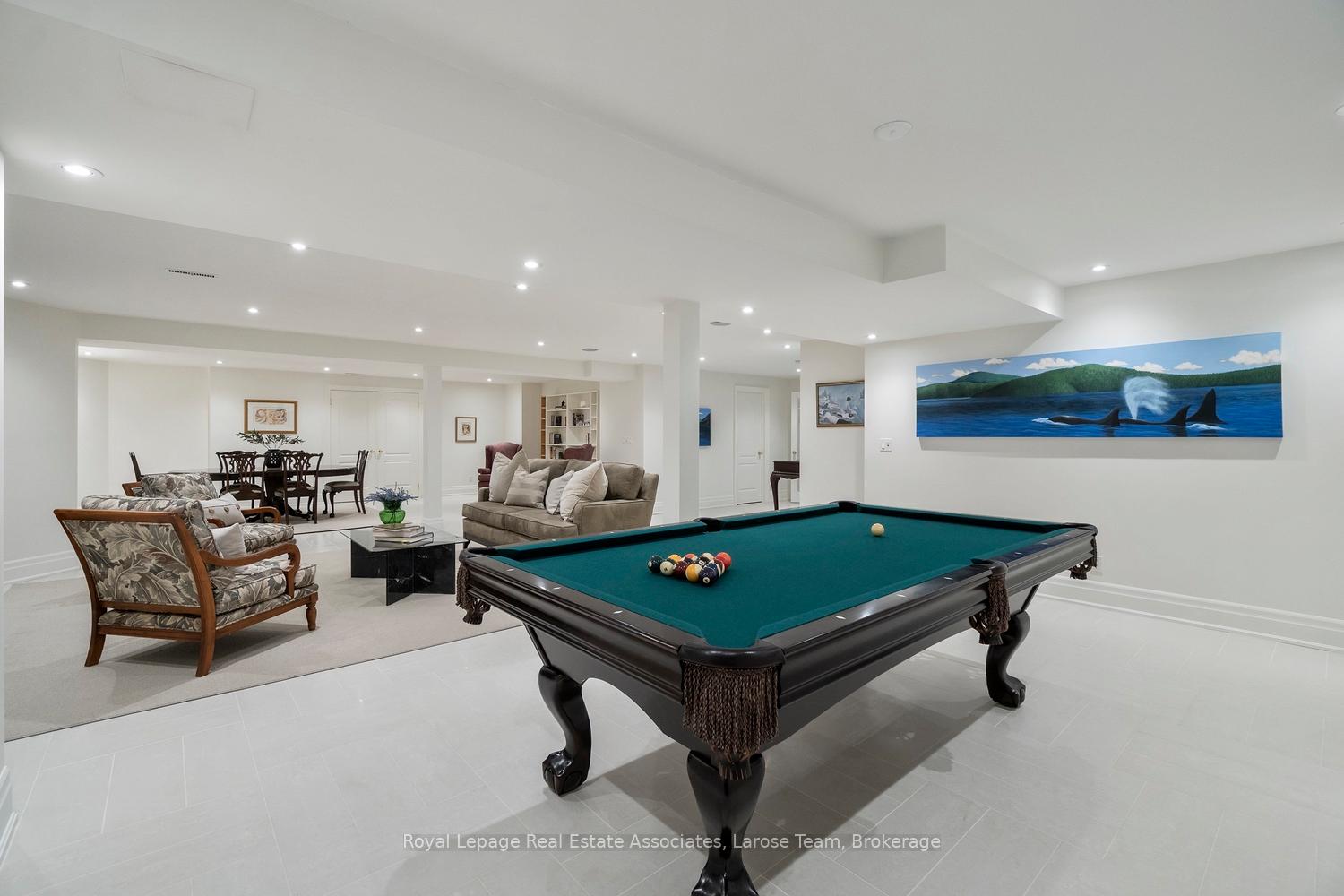 562 Gladwyne Court, Mississauga, ON L5H 4L4, Mississauga ON, L5H 4L4